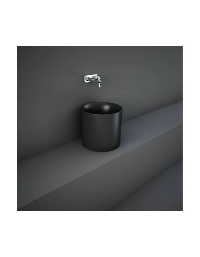 RAK CERAMICS Duo Korek spustowy z maskownicą ceramiczną, DUO002505A, beżowy mat. WYSYŁKA w 24h GRATIS !!! RAK CERAMICS Duo Korek spustowy z maskownicą ceramiczną, DUO002505A, beżowy mat. WYSYŁKA w 24h GRATIS !!!