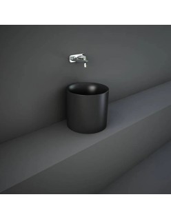 RAK CERAMICS Duo Korek spustowy z maskownicą ceramiczną, DUO002505A, beżowy mat. WYSYŁKA w 24h GRATIS !!!