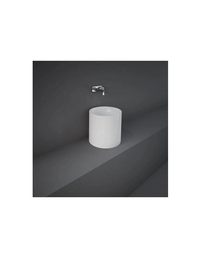 RAK CERAMICS Duo Korek spustowy z maskownicą ceramiczną, DUO002505A, beżowy mat. WYSYŁKA w 24h GRATIS !!! RAK CERAMICS Duo Korek spustowy z maskownicą ceramiczną, DUO002505A, beżowy mat. WYSYŁKA w 24h GRATIS !!!