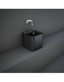 RAK CERAMICS Duo Korek spustowy z maskownicą ceramiczną, DUO002505A, beżowy mat. WYSYŁKA w 24h GRATIS !!!