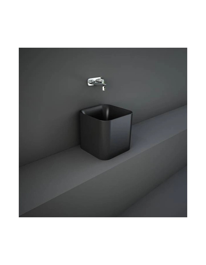 RAK CERAMICS Duo Korek spustowy z maskownicą ceramiczną, DUO002505A, beżowy mat. WYSYŁKA w 24h GRATIS !!! RAK CERAMICS Duo Korek spustowy z maskownicą ceramiczną, DUO002505A, beżowy mat. WYSYŁKA w 24h GRATIS !!!