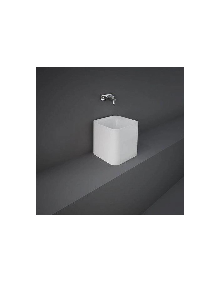 RAK CERAMICS Duo Korek spustowy z maskownicą ceramiczną, DUO002505A, beżowy mat. WYSYŁKA w 24h GRATIS !!! RAK CERAMICS Duo Korek spustowy z maskownicą ceramiczną, DUO002505A, beżowy mat. WYSYŁKA w 24h GRATIS !!!