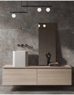RAK CERAMICS Duo Korek spustowy z maskownicą ceramiczną, DUO002505A, beżowy mat. WYSYŁKA w 24h GRATIS !!!