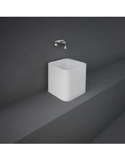 RAK Ceramics PETIT Umywalka nablatowa