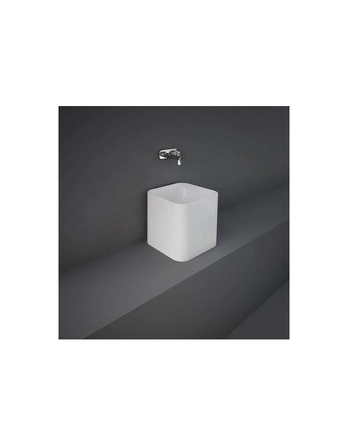 RAK CERAMICS Duo Korek spustowy z maskownicą ceramiczną, DUO002505A, beżowy mat. WYSYŁKA w 24h GRATIS !!! RAK CERAMICS Duo Korek spustowy z maskownicą ceramiczną, DUO002505A, beżowy mat. WYSYŁKA w 24h GRATIS !!!