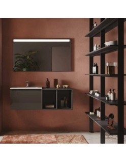 RAK CERAMICS Joy Lustro wiszące