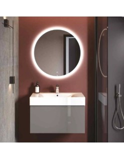 RAK CERAMICS Joy Lustro wiszące