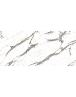 Bianco Nero Blat kompaktowy,biały, Imperium.