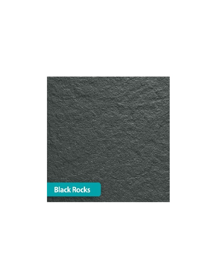 BLACK ROCKS Blat kompaktowy, czarny o strukturze kamienia, Imperium. BLACK ROCKS Blat kompaktowy, czarny o strukturze kamienia, Imperium.