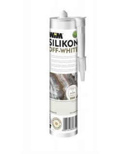 NOWA GALA Neutro NU 01 natura gres rektyfikowany 59,7x59,7cm Gat.1