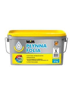 NOWA GALA Neutro NU 01 natura gres rektyfikowany 59,7x59,7cm Gat.1