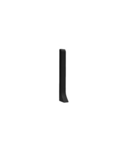 PROFIL DESIGN Dekoratívna lišta GOLD 10mm, zrkadlová leštená oceľ, 270cm.