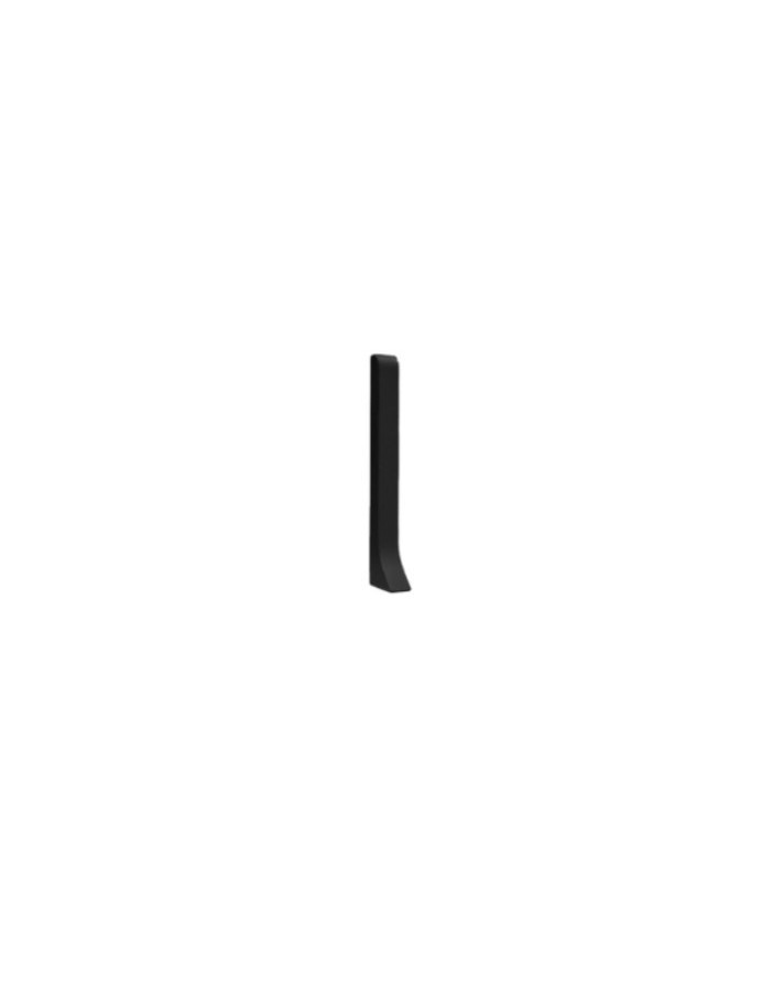 PROFIL DESIGN Dekoratívna lišta GOLD 10mm, zrkadlová leštená oceľ, 270cm. PROFIL DESIGN Dekoratívna lišta GOLD 10mm, zrkadlová leštená oceľ, 270cm.