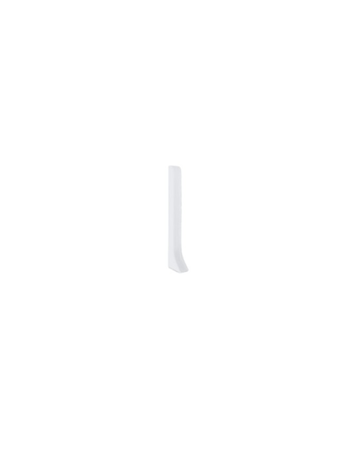 PROFIL DESIGN Dekoratívna lišta GOLD 10mm, zrkadlová leštená oceľ, 270cm. PROFIL DESIGN Dekoratívna lišta GOLD 10mm, zrkadlová leštená oceľ, 270cm.