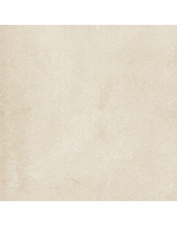 NOWA GALA Neutro NU 01 poler gres rektyfikowany 59,7x59,7cm Gat.2