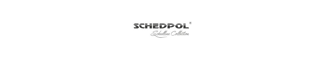 SCHEDPOL, Schedline Collection
