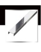 Listwy dekoracyjne PROFIL DESIGN