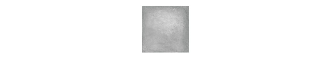 60x60