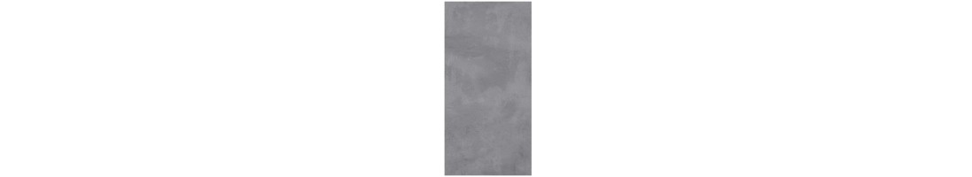 60x120