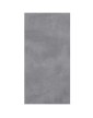 60x120