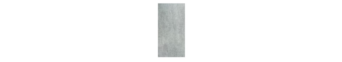 30x60