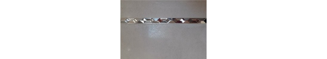 Profile 3D