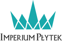 Imperium Płytek