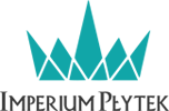 Imperium Płytek
