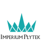 IMPERIUM PŁYTEK