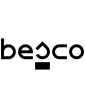 BESCO