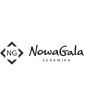 NOWA GALA