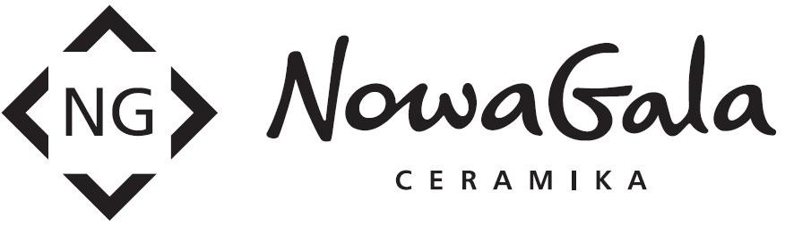 NOWA GALA