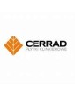 CERRAD