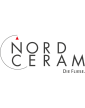 NORD CERAM