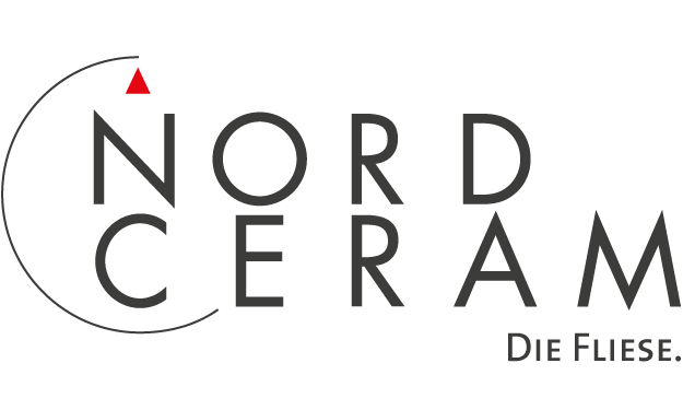 NORD CERAM