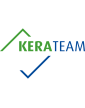 KERATEAM