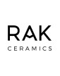 RAK CERAMICS