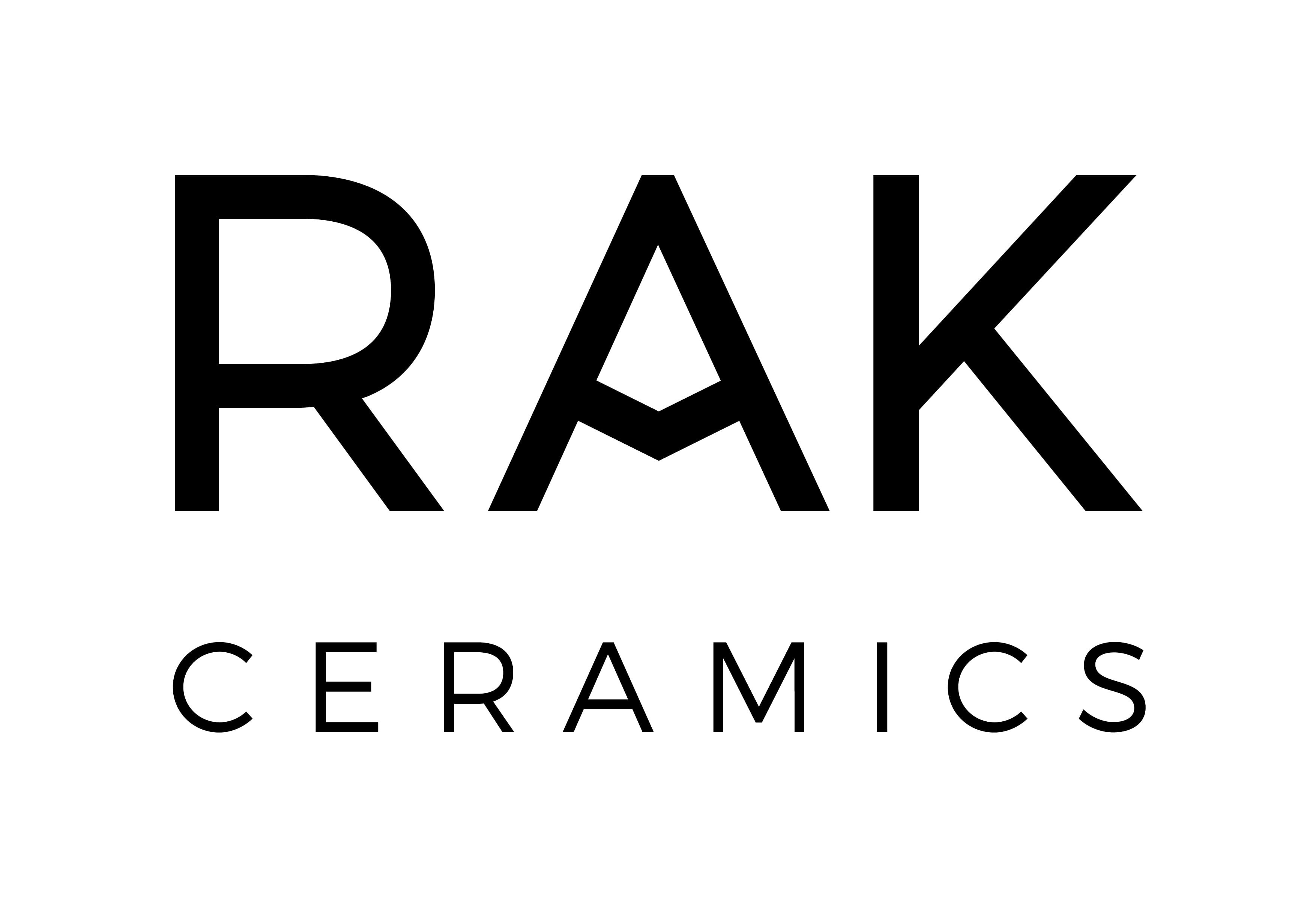 RAK CERAMICS