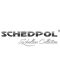 SCHEDPOL