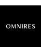 OMNIRES